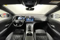 DS Automobiles DS 7 Crossback din 2020 cu 125.903 km - oferta DSA246027 - foto 7