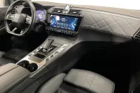 DS Automobiles DS 7 Crossback din 2020 cu 125.903 km - oferta DSA246027 - foto 8