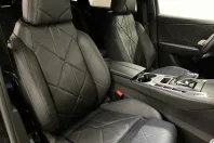 DS Automobiles DS 7 Crossback din 2020 cu 125.903 km - oferta DSA246027 - foto 9