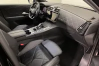 DS Automobiles DS 7 Crossback din 2020 cu 125.903 km - oferta DSA246027 - foto 10
