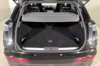 DS Automobiles DS 7 Crossback din 2020 cu 125.903 km - oferta DSA246027 - foto 12
