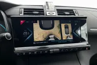 DS Automobiles DS 7 Crossback din 2020 cu 125.903 km - oferta DSA246027 - foto 13