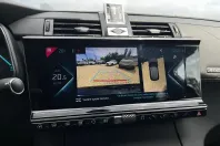 DS Automobiles DS 7 Crossback din 2020 cu 125.903 km - oferta DSA246027 - foto 14