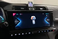 DS Automobiles DS 7 Crossback din 2020 cu 125.903 km - oferta DSA246027 - foto 15
