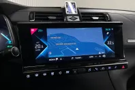 DS Automobiles DS 7 Crossback din 2020 cu 125.903 km - oferta DSA246027 - foto 16