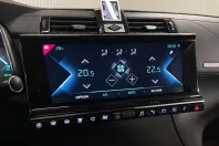 DS Automobiles DS 7 Crossback din 2020 cu 125.903 km - oferta DSA246027 - foto 17