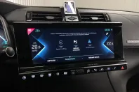 DS Automobiles DS 7 Crossback din 2020 cu 125.903 km - oferta DSA246027 - foto 18