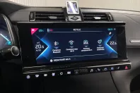 DS Automobiles DS 7 Crossback din 2020 cu 125.903 km - oferta DSA246027 - foto 19