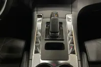 DS Automobiles DS 7 Crossback din 2020 cu 125.903 km - oferta DSA246027 - foto 23