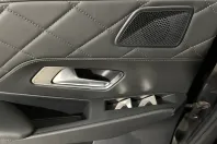 DS Automobiles DS 7 Crossback din 2020 cu 125.903 km - oferta DSA246027 - foto 28
