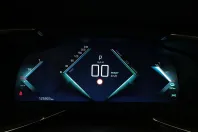 DS Automobiles DS 7 Crossback din 2020 cu 125.903 km - oferta DSA246027 - foto 33