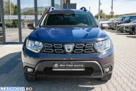 Dacia Duster din 2021 cu 117.419 km - oferta DAC246028 - foto 2