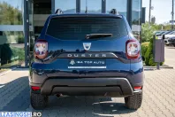 Dacia Duster din 2021 cu 117.419 km - oferta DAC246028 - foto 3