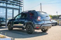 Dacia Duster din 2021 cu 117.419 km - oferta DAC246028 - foto 4