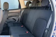 Dacia Duster din 2021 cu 117.419 km - oferta DAC246028 - foto 7