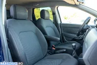 Dacia Duster din 2021 cu 117.419 km - oferta DAC246028 - foto 10