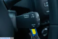 Dacia Duster din 2021 cu 117.419 km - oferta DAC246028 - foto 25
