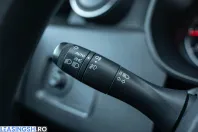 Dacia Duster din 2021 cu 117.419 km - oferta DAC246028 - foto 26