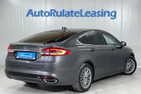 Ford Mondeo din 2021 cu 100.031 km - oferta FOR246029 - foto 3