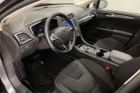 Ford Mondeo din 2021 cu 100.031 km - oferta FOR246029 - foto 5