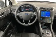 Ford Mondeo din 2021 cu 100.031 km - oferta FOR246029 - foto 6