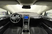 Ford Mondeo din 2021 cu 100.031 km - oferta FOR246029 - foto 7