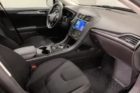 Ford Mondeo din 2021 cu 100.031 km - oferta FOR246029 - foto 10