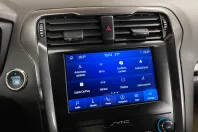 Ford Mondeo din 2021 cu 100.031 km - oferta FOR246029 - foto 18
