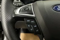 Ford Mondeo din 2021 cu 100.031 km - oferta FOR246029 - foto 23