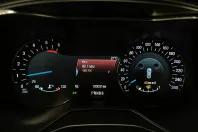 Ford Mondeo din 2021 cu 100.031 km - oferta FOR246029 - foto 26
