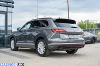 Volkswagen Touareg din 2022 cu 63.147 km - oferta VOL246030 - foto 4