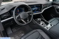 Volkswagen Touareg din 2022 cu 63.147 km - oferta VOL246030 - foto 5