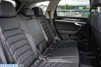 Volkswagen Touareg din 2022 cu 63.147 km - oferta VOL246030 - foto 8