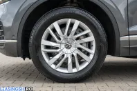 Volkswagen Touareg din 2022 cu 63.147 km - oferta VOL246030 - foto 12