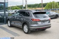 Volkswagen Touareg din 2022 cu 63.147 km - oferta VOL246030 - foto 13