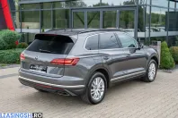 Volkswagen Touareg din 2022 cu 63.147 km - oferta VOL246030 - foto 14