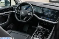 Volkswagen Touareg din 2022 cu 63.147 km - oferta VOL246030 - foto 16