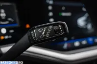 Volkswagen Touareg din 2022 cu 63.147 km - oferta VOL246030 - foto 25