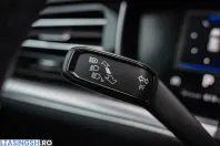 Volkswagen Touareg din 2022 cu 63.147 km - oferta VOL246030 - foto 26