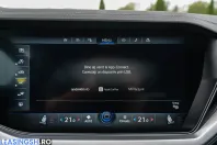 Volkswagen Touareg din 2022 cu 63.147 km - oferta VOL246030 - foto 30
