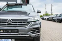 Volkswagen Touareg din 2022 cu 63.147 km - oferta VOL246030 - foto 34