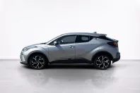 Toyota C-HR din 2022 cu 92.752 km - oferta TOY246031 - foto 3