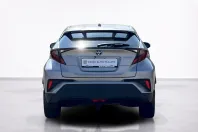 Toyota C-HR din 2022 cu 92.752 km - oferta TOY246031 - foto 5