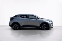 Toyota C-HR din 2022 cu 92.752 km - oferta TOY246031 - foto 7