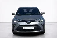 Toyota C-HR din 2022 cu 92.752 km - oferta TOY246031 - foto 9