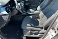 Toyota C-HR din 2022 cu 92.752 km - oferta TOY246031 - foto 10