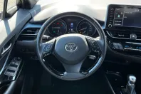 Toyota C-HR din 2022 cu 92.752 km - oferta TOY246031 - foto 13