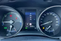 Toyota C-HR din 2022 cu 92.752 km - oferta TOY246031 - foto 14