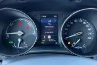 Toyota C-HR din 2022 cu 92.752 km - oferta TOY246031 - foto 15