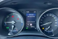 Toyota C-HR din 2022 cu 92.752 km - oferta TOY246031 - foto 16